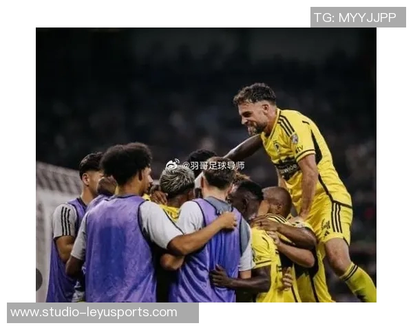 费城联合与哥伦布机员激战正酣比分揭晓精彩瞬间回顾