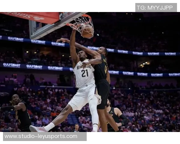 骑士与鹈鹕精彩对决回顾NBA录像带你重温比赛精彩瞬间