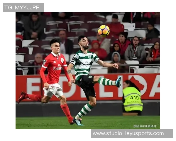 里斯本竞技主场迎战恩波利期待精彩对决与进球盛宴