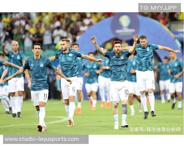 阿根廷与巴拉圭比赛分析及胜负推荐策略分享
